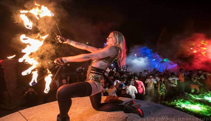 tourist place,goa,goa as a perfect honeymoon destination,reasons why goa is famous