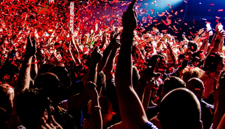 places to enjoy nightlife,nightlife in india,goa,mumbai,delhi,bangalore,hyderabad,chandigarh