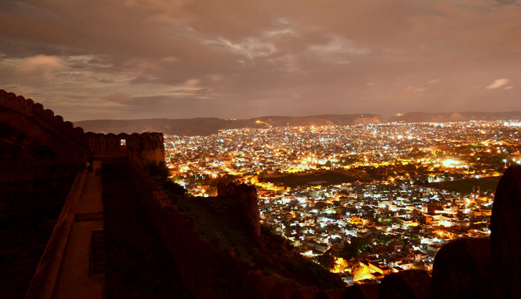 places in india to enjoy nightlife,nightlife in india,best places for nightlife,kolkata,mumbai,bengaluru,jaipur,goa