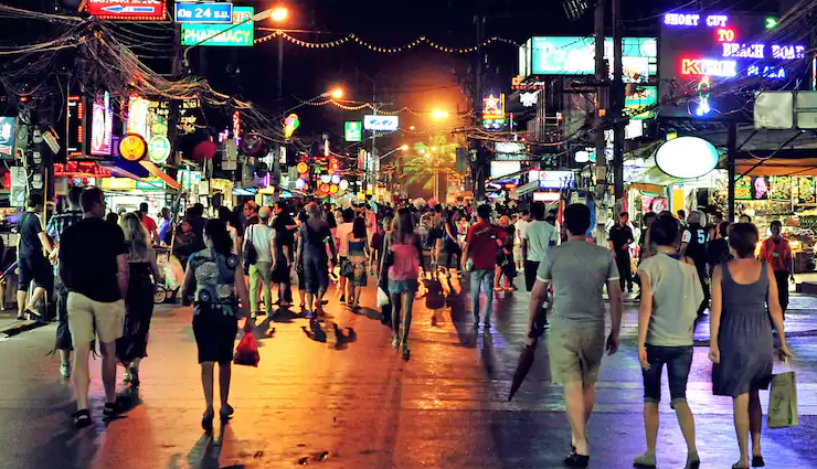 pattaya attractions,things to do in pattaya,pattaya tourist activities,pattaya adventure sports,pattaya nightlife guide,pattaya floating market experience,tiffany cabaret show pattaya,pattaya street food delights,elephant village pattaya,sanctuary of truth pattaya,big buddha pattaya,coral island pattaya,pattaya beach activities,pattaya cultural experiences,best of pattaya tourism