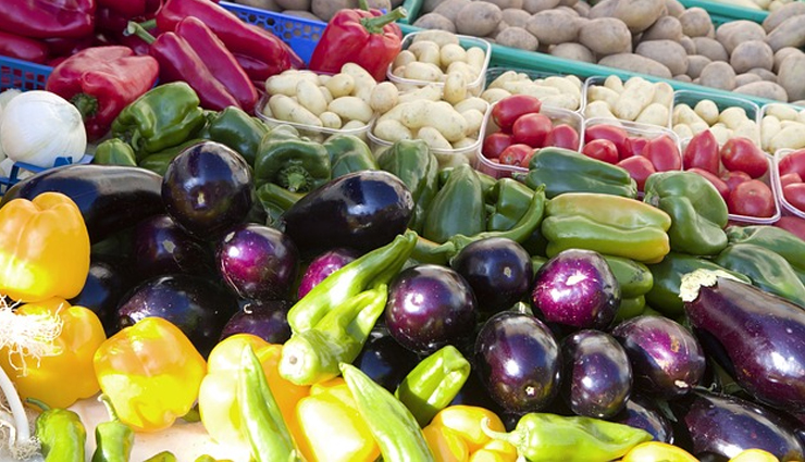 world vitiligo day 2023,vitiligo awareness,foods to avoid with vitiligo,vitiligo diet tips,vitiligo management,skin condition and nutrition,healthy eating for vitiligo,vitiligo treatment advice,best diet for vitiligo patients,lifestyle tips for vitiligo sufferers