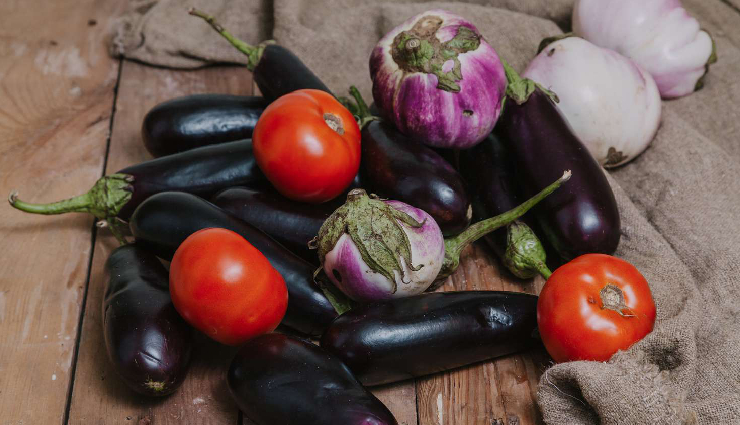 arthritis diet,arthritis foods to avoid,arthritis beverages to avoid,joint health nutrition,arthritis inflammation diet,foods that cause inflammation,joint pain diet,arthritis nutrition guide,inflammatory foods list,arthritis trigger foods