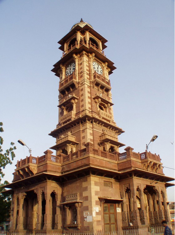 rajasthan,rajasthan tourist destination dhaulpur,dhaulpur,dhaulpur travel,rajasthan tourism,rajasthan tourist places