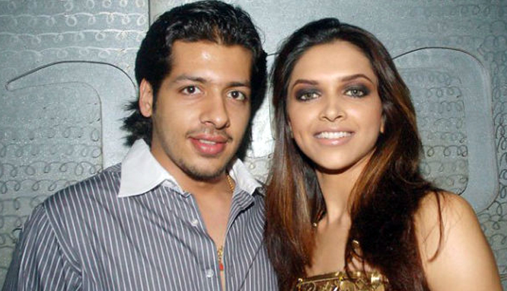 forget kings this dimple queen has dated 6 guys