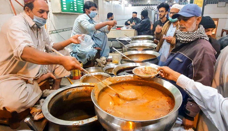 delhi,delhi street food,delhi famous street food,delhi news,delhi