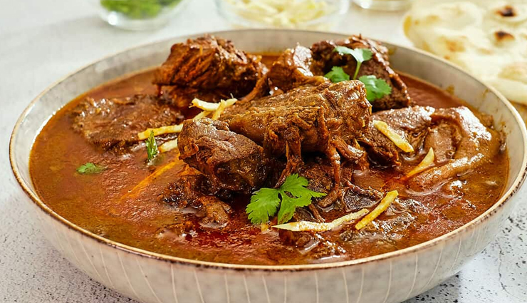 eid nihari lamb recipe,spicy nihari lamb for eid,eid al-fitr nihari recipe,traditional north indian nihari recipe for eid,authentic eid nihari lamb recipe,slow-cooked nihari lamb for eid,delicious nihari lamb recipe for eid,rich and hearty eid nihari lamb,north indian eid nihari lamb recipe,flavorful eid nihari lamb dish