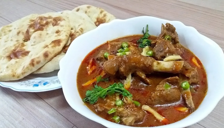 nihari mutton recipe,recipe,recipe in hindi,special recipe