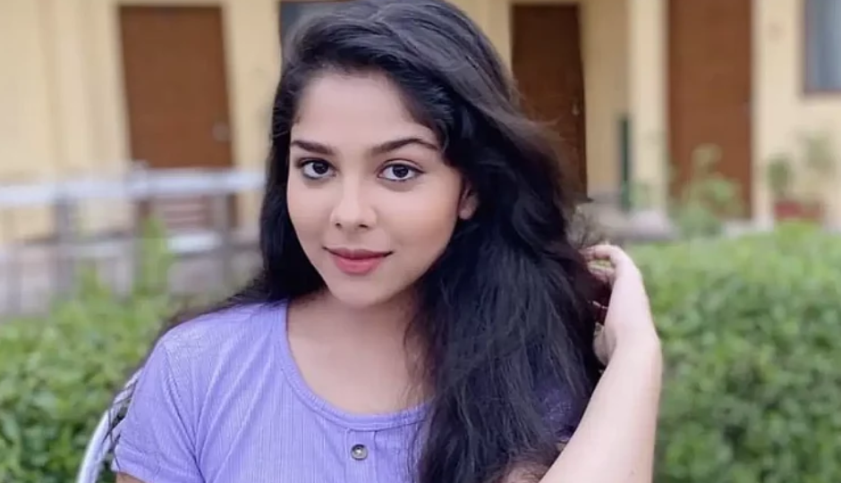 aamir khan,superstar aamir khan,gauri spratt,aamir gauri,aamir gauri marriage,niharika chouksey,tumm se tumm tak serial,sharad kelkar