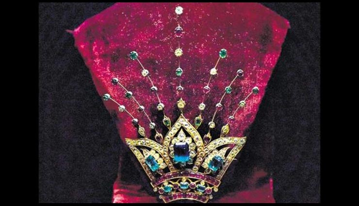 nizams jewels,national museum,national museum in delhi,jacob diamond,kohinoor diamond ,निजाम के गहने, राष्ट्रीय संग्रहालय, दिल्ली में राष्ट्रीय संग्रहालय, जैकब हीरा, कोहिनूर हीरा