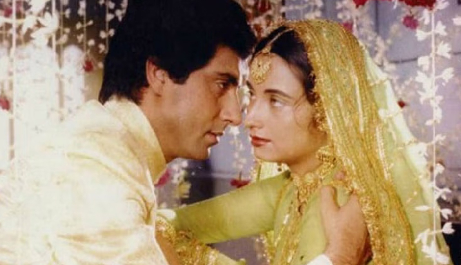 br chopra triple talaq film,controversial bollywood movies,muslim women rights cinema,hindi cinema social message,triple talaq on screen,bollywood legal drama,b r chopra bold films,triple talaq awareness movie,indian films court drama,bollywood movies on social issues