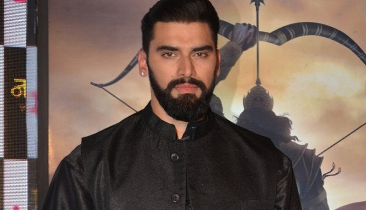 nikitin dheer,Akshay Kumar,sooryavanshi,rohit shetty,karan johar,chennai express,Shah Rukh Khan,entertainment,bollywood