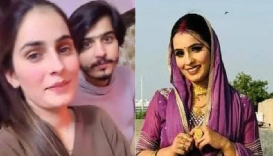 निक्की हत्याकांड: दहेज प्रताड़ना से लेकर दूसरी शादी की साजिश तक, बहन ने खोले कई राज