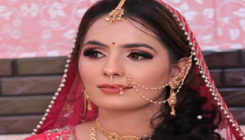 निक्की भाटी हत्याकांड: अस्पताल को दी गई झूठी जानकारी, सामने आया रोती हुई बहन का वीडियो, तूने क्या कर दिया?