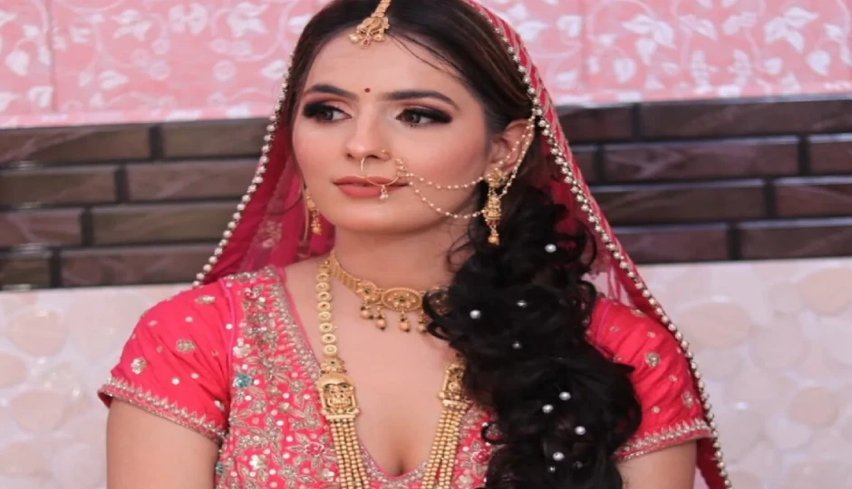 नोएडा हत्याकांड: मौत से पहले निक्की ने क्यों बोला झूठ, पुलिस ने ठुकराया सिलेंडर विस्फोट को