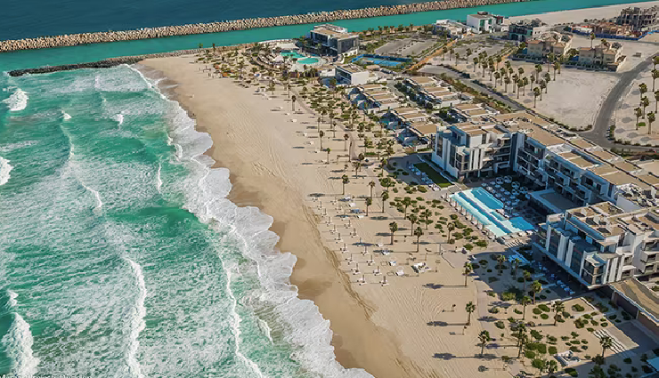 dubai beaches,palm jumeirah beach,marina beach dubai,nikki beach dubai,mercato beach jumeirah,la mer beach dubai,kite beach dubai,umm suqeim beach dubai,ghantoot beach golden tulip,dubai beach resorts,palm jumeirah resorts,marina beachfront apartments,nikki beach resort dubai,mercato shopping mall beach,la mer entertainment zones,kite surfing dubai,umm suqeim sunset beach,ghantoot beach activities,dubai beachside dining,beach clubs in dubai