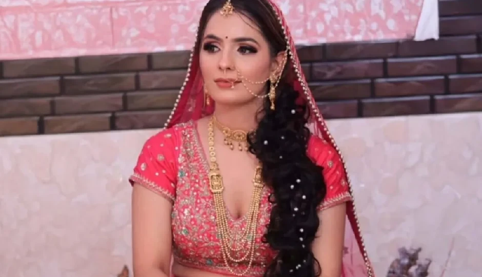 निक्की हत्याकांड: कमाई, पति की बेरोजगारी और ससुराल के लालच पर पिता का बड़ा खुलासा