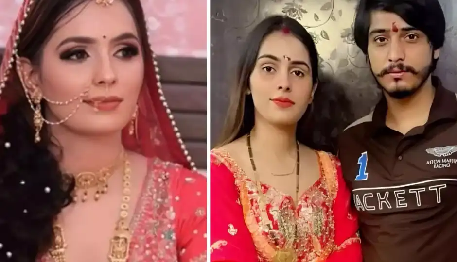 ग्रेटर नोएडा के निक्की भाटी मामले में बड़ा मोड़, पंचायत समझौते से सुलझा विवाद, बच्चों के नाम संपत्ति और कंचन की ससुराल वापसी पर सहमति