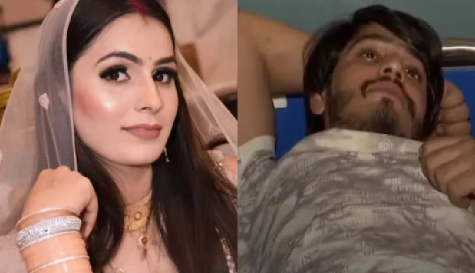 रहस्यमयी गर्लफ्रेंड का खुलासा, दिन-रात की रंगीनियों में उलझा था विपिन… निक्की मर्डर केस में नया मोड़