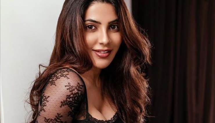 Salman Khan,bigg boss 14,bigg boss 14 contestant,salman khan show,bigg boss 14 news,etertainment,tv gossips