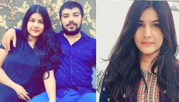 निक्की यादव की लाश को लेकर कहां-कहां गया आरोपी साहिल, सभी रूट्स के CCTV खंगाल रही दिल्ली पुलिस