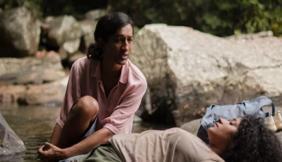 नीला माधब पांडा की ‘स्पाइंग स्टार्स’ बुसान इंटरनेशनल फिल्म फेस्टिवल में करेगी मुकाबला