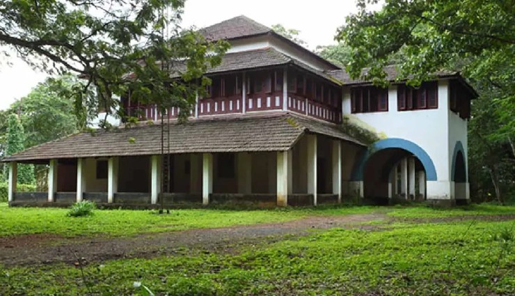 malappuram kerala,hidden gems of kerala,cultural heritage malappuram,malappuram tourism,historic sites malappuram,kerala waterfalls,traditional festivals kerala,nature tourism malappuram,malappuram attractions,best places to visit in malappuram,kerala travel guide,serene destinations kerala,malappuram history,nature lover destinations kerala