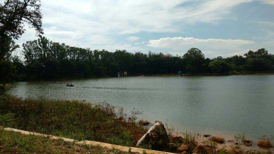 yelagiri hills,holidays,travel