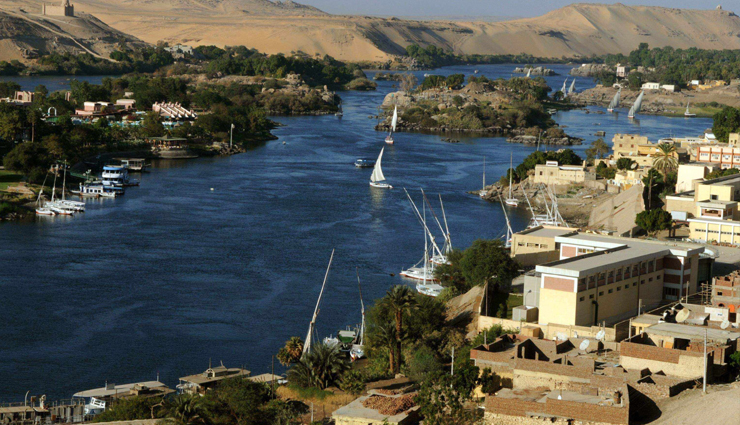 natural wonders of africa,must visit natural wonders of africa,africa,africa tourism,tourist places in africa,travel,tavel guide,travel tips