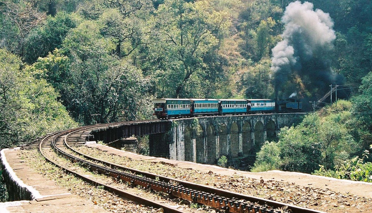 ooty,places to visit in ooty,attractions in ooty