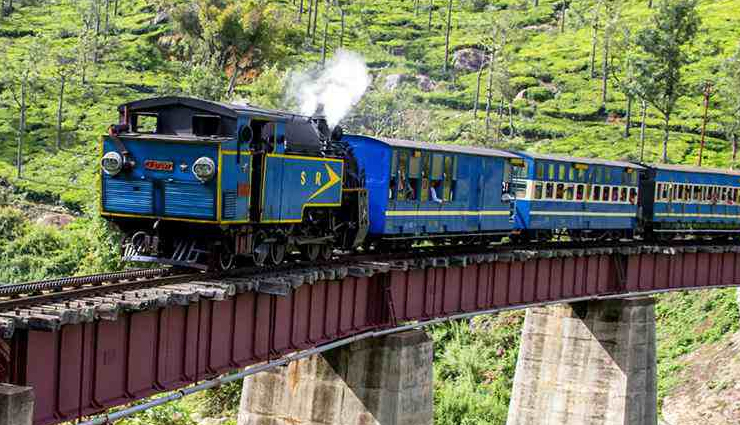 unique train journeys in india,best train experiences in india,iconic indian train routes,unforgettable train rides in india,scenic train journeys across india,luxury train travel in india,heritage train trips in india,adventure train experiences india,cultural train tours in india,must-try train rides across india