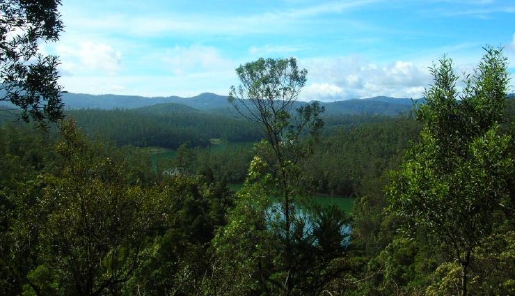 western ghats of india,hills,mountains,famous mountains,travel,tourism,travel tips,holidays