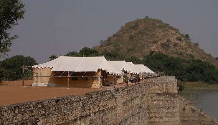 hidden villages in rajasthan,unique villages to visit in rajasthan,offbeat destinations in rajasthan,rural tourism in rajasthan,best villages to explore in rajasthan,rajasthan hidden gems,lesser-known villages in rajasthan,rajasthan countryside travel,village tourism in rajasthan,rural rajasthan travel guide