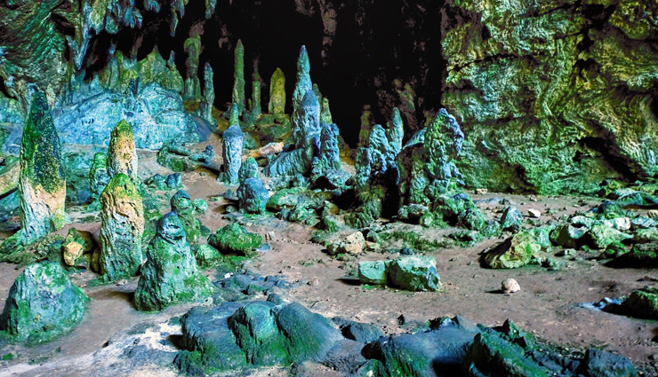 things to do in marmaris,must-see attractions in marmaris,top activities in marmaris,marmaris travel guide,best things to do in marmaris,marmaris tourist spots,things to see in marmaris,7 unmissable things to do in marmaris,explore marmaris: top 7 must-see attractions,don’t miss these 7 activities in marmaris,top 7 experiences in marmaris you can’t miss,discover the best of marmaris: 7 must-do things