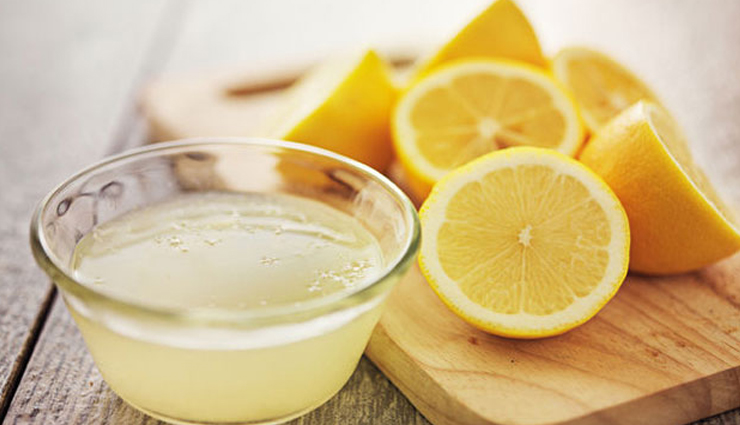 beauty tips,5 home made face masks,face masks,summer face masks,face masks for oily skin,peel off face mask