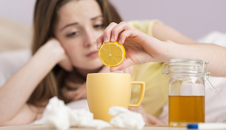 सुबह उठ कर करें ये काम दिनभर रहेंगे तरोताज़ा... doing these activities in morning,fresh mornings through these activities,Health tips,healthy living