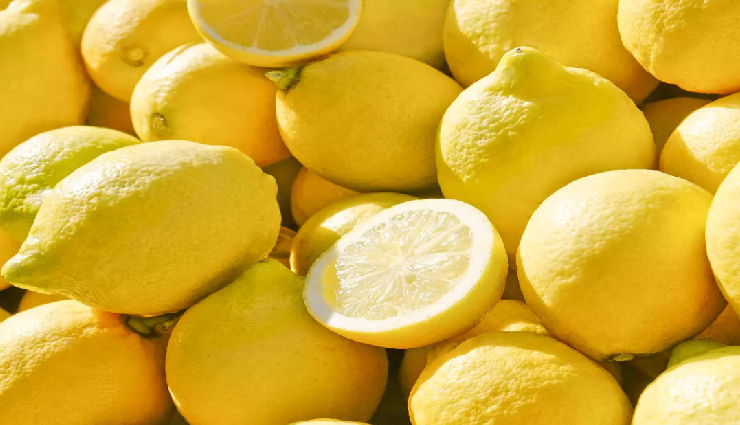 नींबू का अचार ठीक कर देगा आपका हाजमा, लंबे समय तक नहीं होता खराब, खाने के साथ लें इसका मजा #Recipe nimbu ka achar,nimbu ka achar ingredients,nimbu ka achar recipe,nimbu ka achar picnic,nimbu ka achar travel,nimbu ka achar dish,nimbu ka achar store,nimbu ka achar tasty,Lemon,lemon pickle