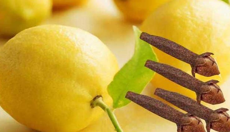 astrology tips,astrology tips in hindi,astrology tips of lemon,lemon to get positivity in life,good fortune by lemon