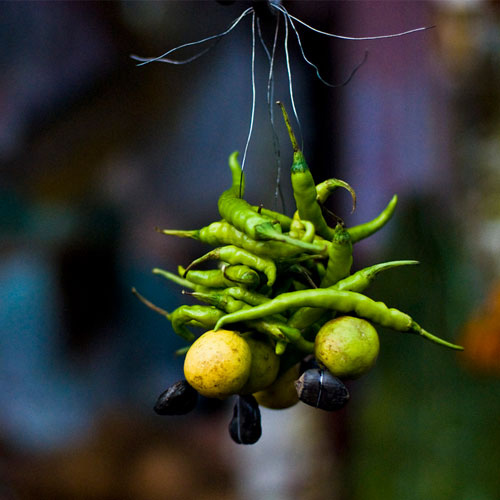 astrology tips related to lemon,lemon astrology,nimbu ke totke,astrology tips