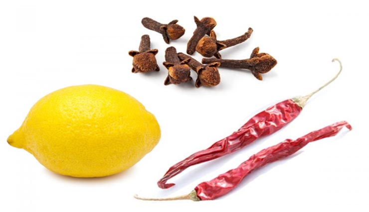 astrology tips,astrology tips in hindi,astro remedies,astrology tips problems of life