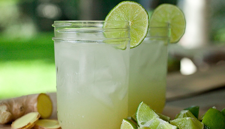 hungerstruck,4 best thela drinks to re-energize you on streets,local street drinks,refreshing drinks