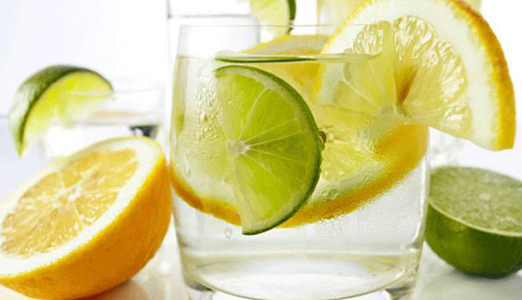 water lemon medically quality,water lemon,lemon water,medically lemon water secret