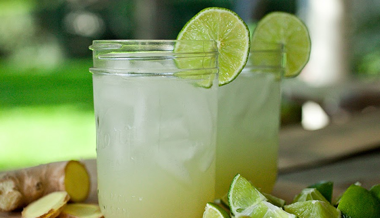 इन चीजो से रखे सावन के व्रत में अपनी सेहत का ध्यान fruits,things to eat in sawan ke vrat,nimbu pani