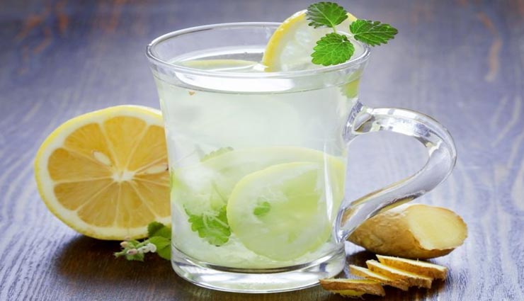 लो ब्लड प्रेशर बनाता है आपको असहाय, तुरंत राहत दिलाएँगे ये घरेलू उपचार Health tips,health tips in hindi,low blood pressure,home remedies,remedies for low blood pressure