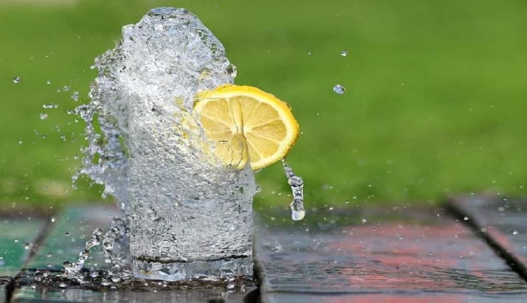 Health tips,health tips in hindi,immunity boosters side effect,coronavirus