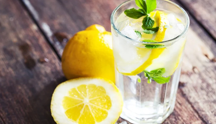 constipation,kabj,home remedies to treat constipation,indigestion,digestion problem,Health,Health tips