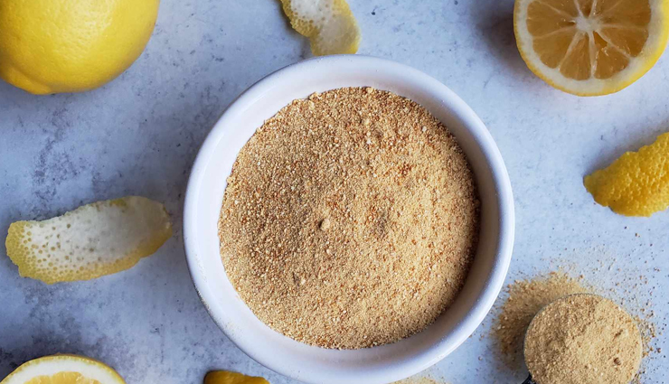 herbal powders to keep your skin and hair healthy,beauty herbs,beauty tips,beauty hacks