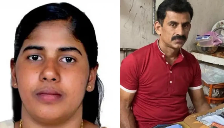 निमिषा प्रिया को बख्शना गुनाह होगा, तुरंत दो फांसी; मृतक के भाई ने फिर दी याचिका