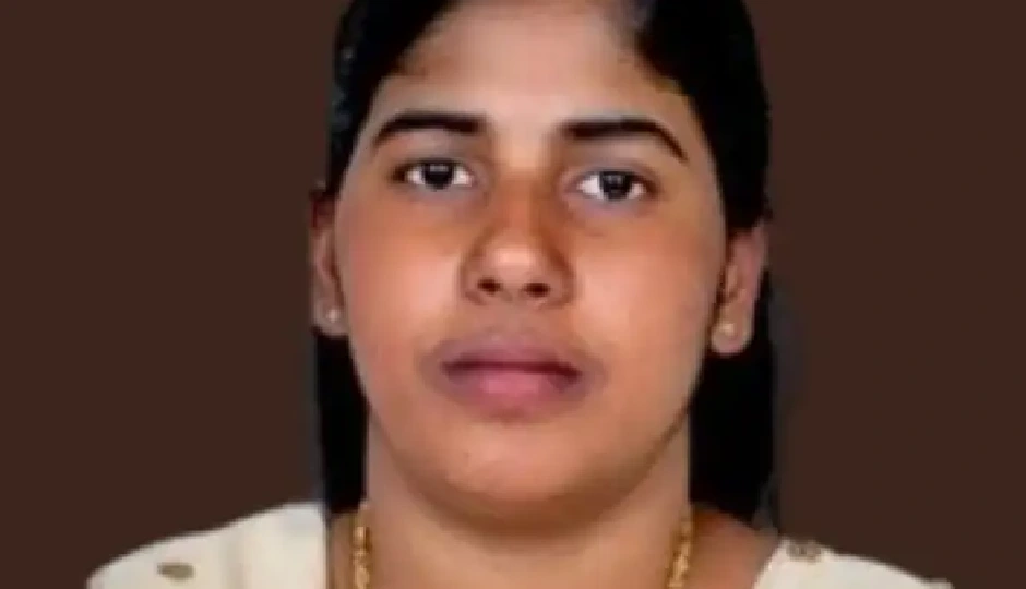 भारत के इस मुस्लिम धर्मगुरु के दखल से जगी उम्मीद, क्या बच पाएगी निमिषा प्रिया की जान?