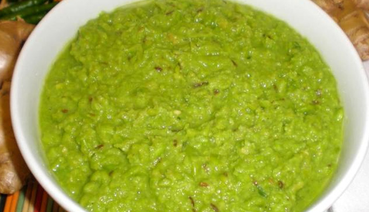 uttar pradesh,uttar pradesh travel,famous food of uttar pradesh,uttar pradesh tourism,holidays,travel guide