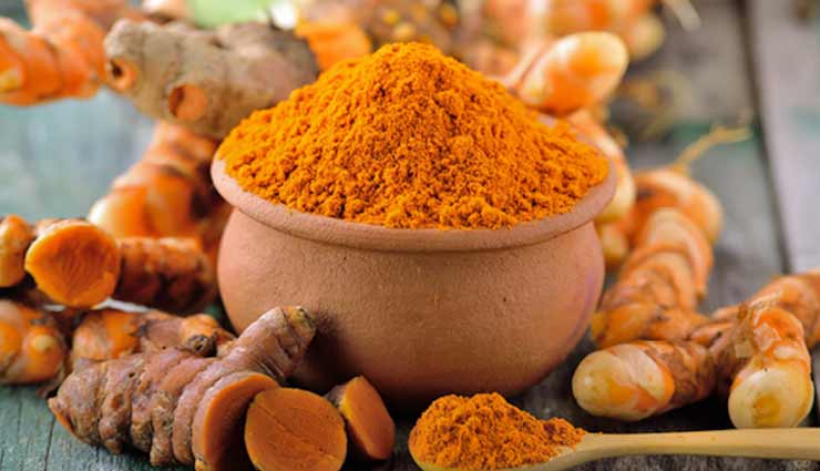 serious illness of pneumonia is increasing in children give them relief with these measures,Health,healthy living